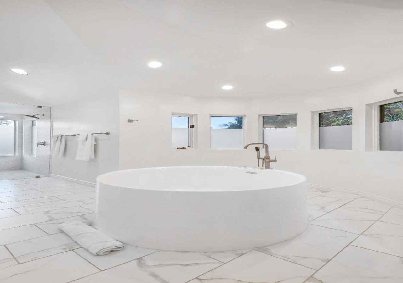 Appartamento Anzio Estate Los Angeles
